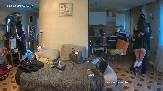realm14-cam14-1748049500