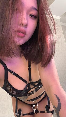 IMG_20230817_162744_968