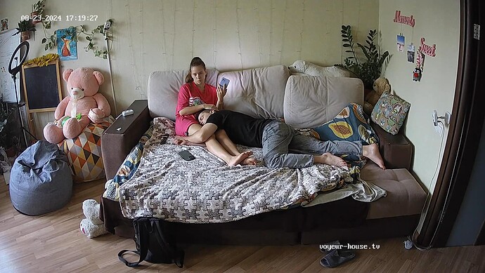 realm37-cam14-1724425826