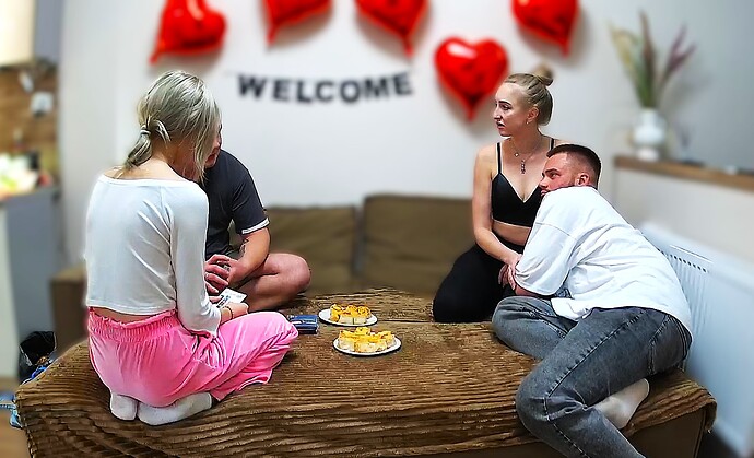 bandicam 2025-11-24 17-50-20-428