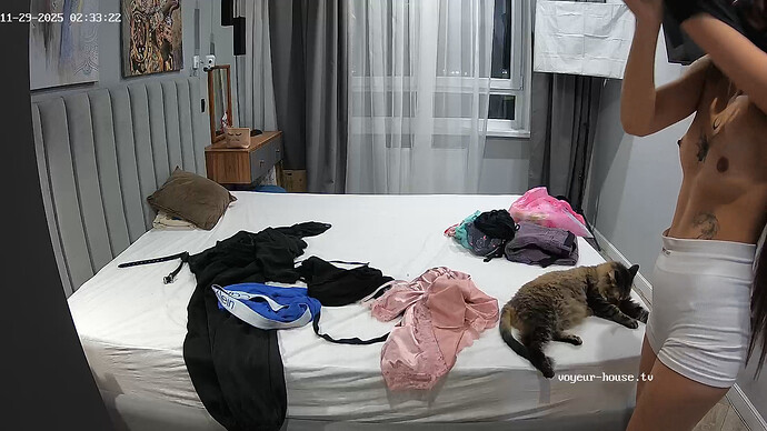 realm94-cam18-1764377558