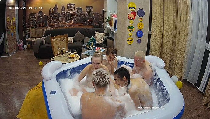 realm59-cam13-1713458216