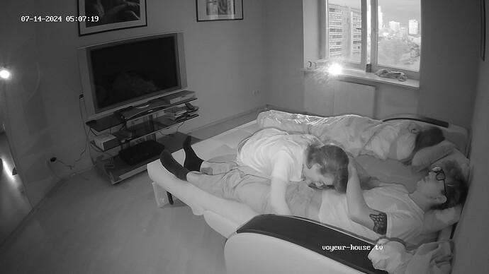 realm19-cam118-1720912073