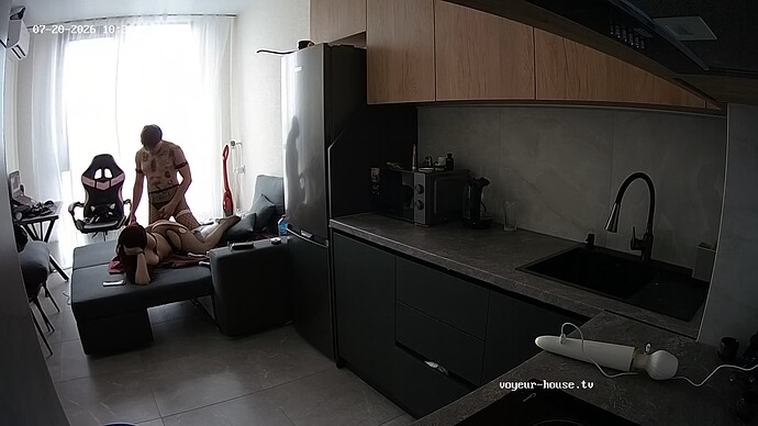 videoframe_40871