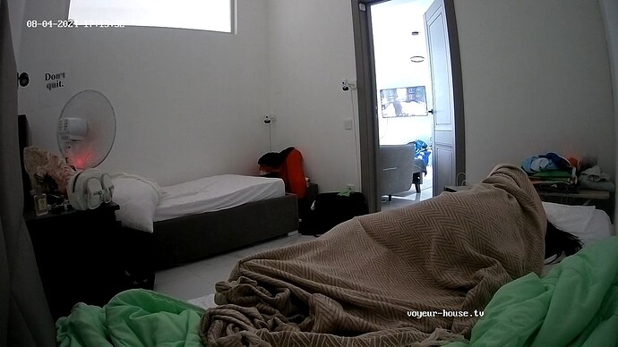 realm6-cam112-1722780803