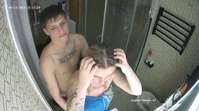 realm25-cam19-1713903269