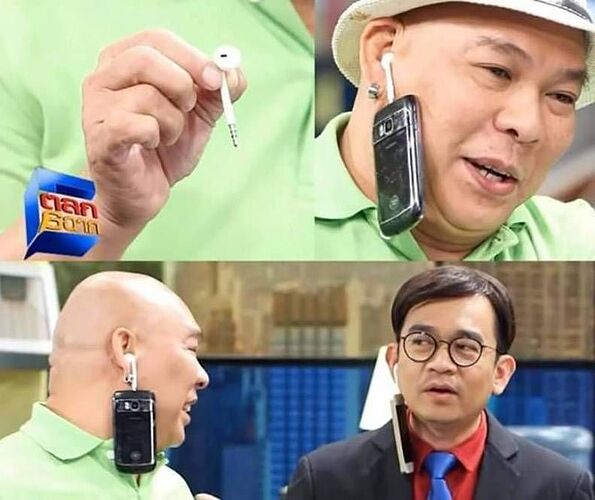 pics_047_clean_790-611f939508dcc