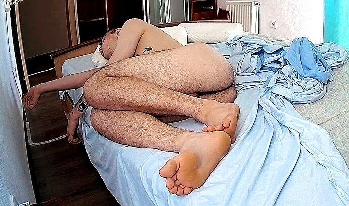 bandicam 2023-10-17 08-11-33-202