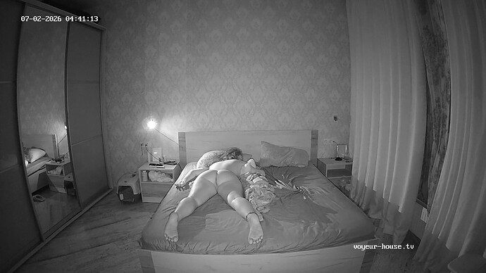 realm156-cam16-1782956506