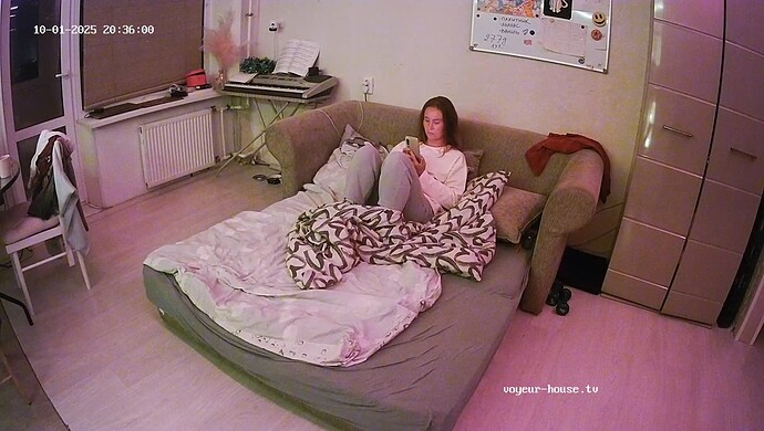 realm75-cam13-1759340201