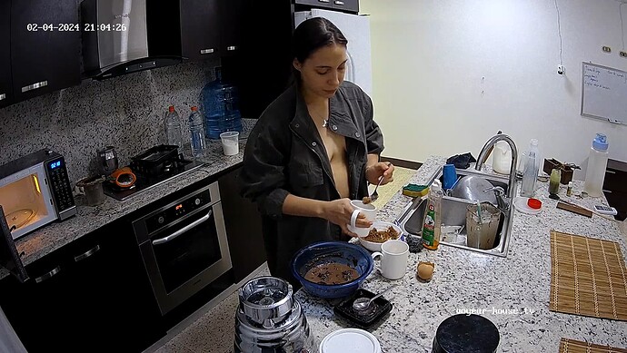 realm16-cam12-1707095103