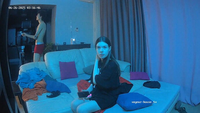 realm55-cam16-1750886245