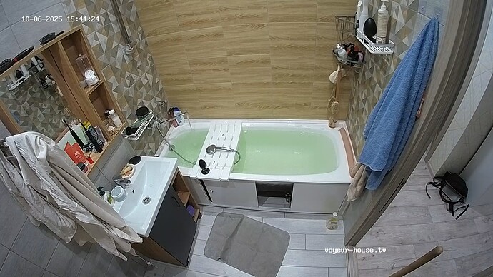 realm18-cam113-1759754610