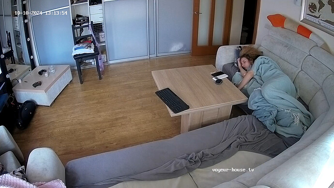 realm18-cam15-1728555273