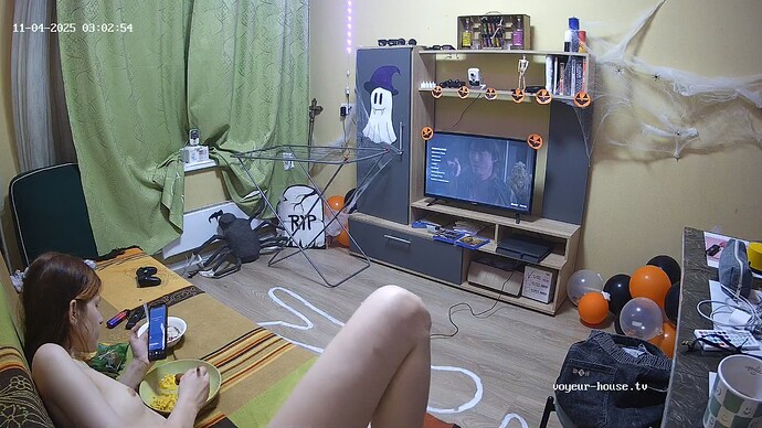 TristanMeloetta-20251004-02