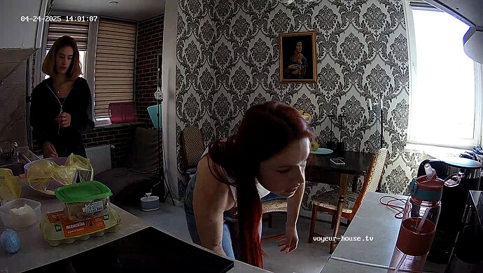 realm8-cam11-1745493535