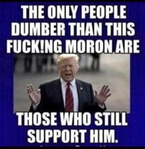 588801100_122112988305041450_929792781915652683_n