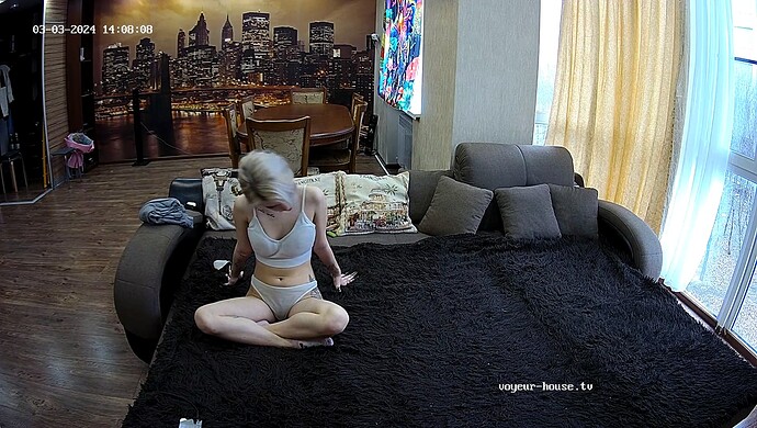 realm59-cam13-1709464864