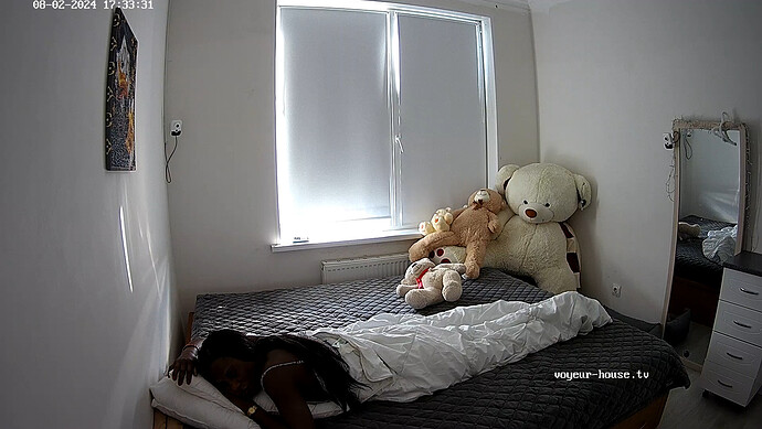 realm92-cam111-1722610936