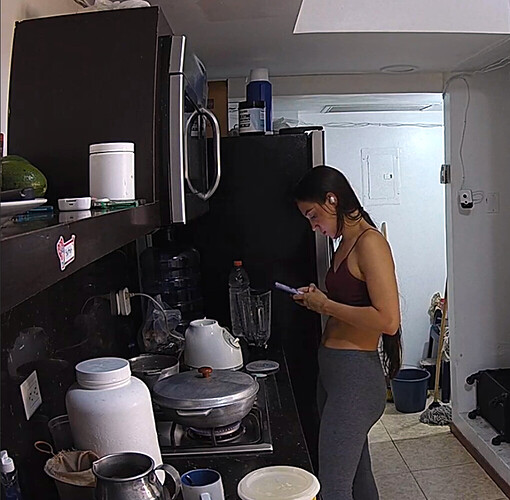 Screenshot 2023-10-14 at 22-19-24 Libra & Papi - Apartments Discussion - Voyeur House TV Forum