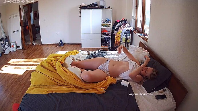 realm59-cam16-1696520948