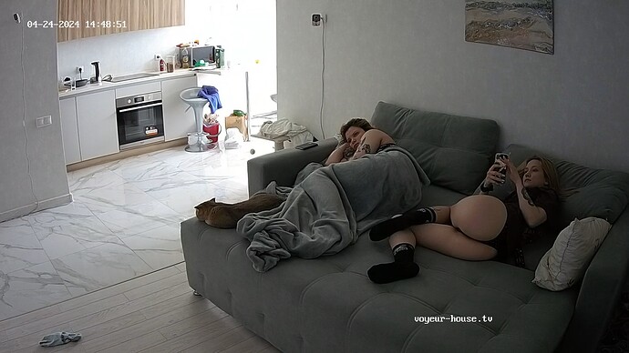 realm33-cam15-1713959460