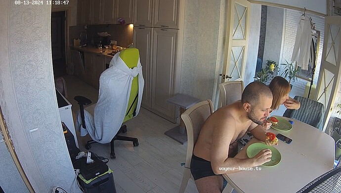 realm35-cam13-1723572638