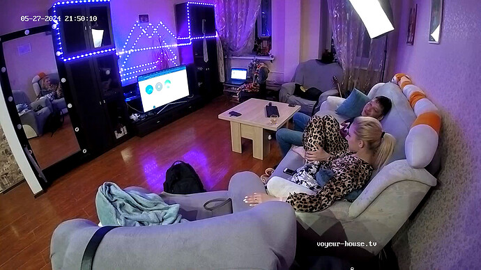 realm18-cam13-1716835846