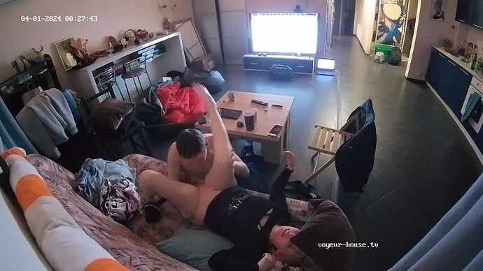 realm18-cam17-1711920520