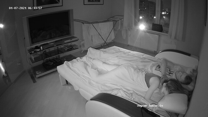 realm19-cam118-1712450079