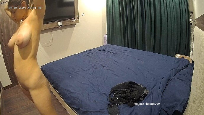 realm89-cam16-1722800972