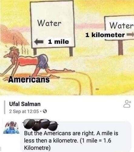 845684218_10163005315371793_8754572088626524287_n