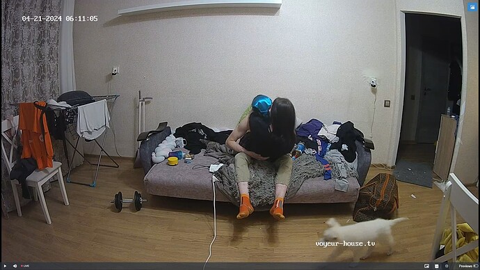 Ashampoo_Snap_dimanche 21 avril 2024_1h11m28s_083_Living room camera at Tristan reallifecam apartment at Voyeur House TV (cam14) - Google Chrome