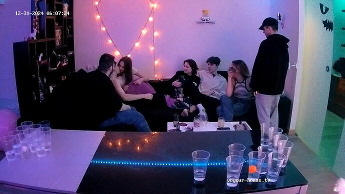 realm55-cam14-1735603683