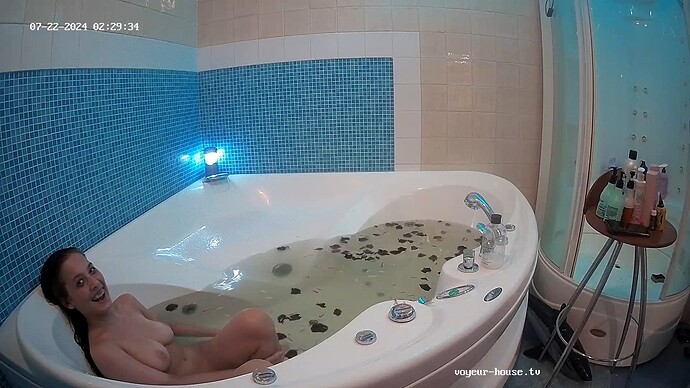 realm19-cam124-1721599225