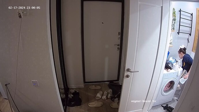 realm33-cam111-1708195182