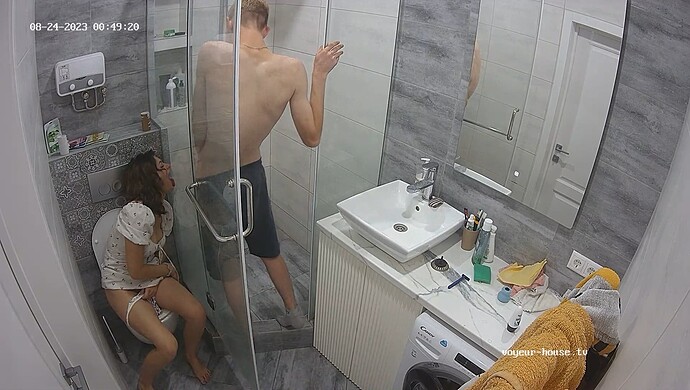 realm24-cam19-1692827394