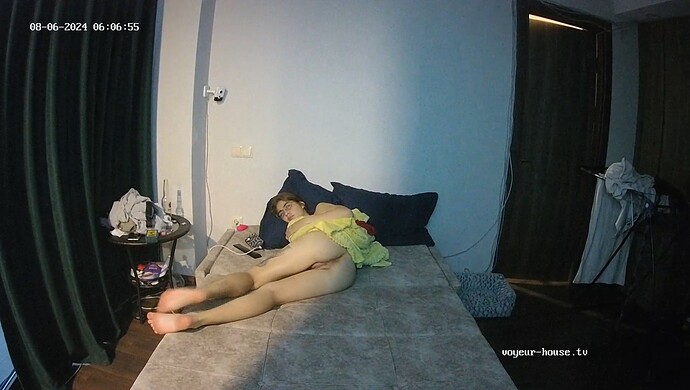 realm89-cam14-1722910053 (1)