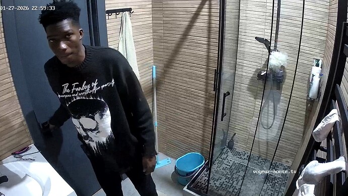 realm108-cam19-1769549961