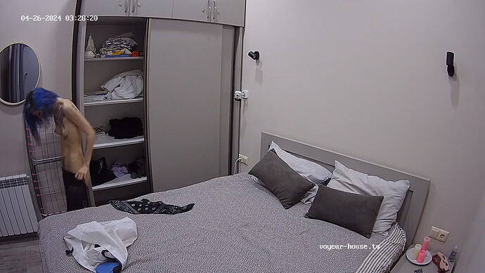 realm98-cam18-1714093572