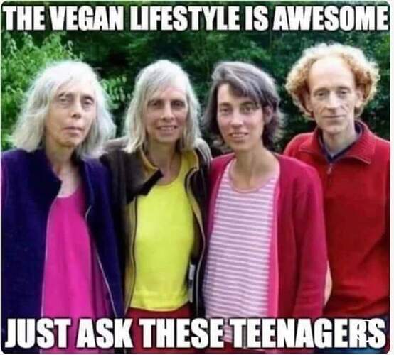 FB_IMG_1694158544350