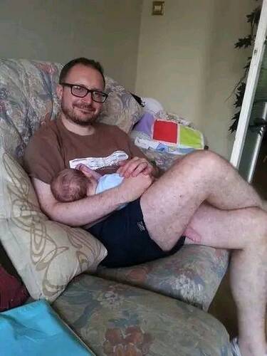 418158849_422241650274515_8745125345029213097_n