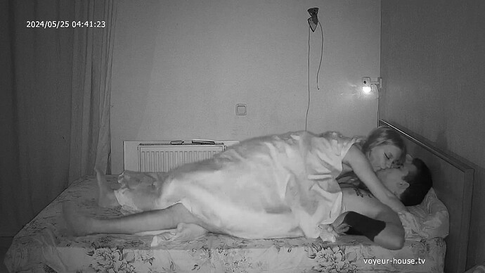 realm19-cam115-1716590517