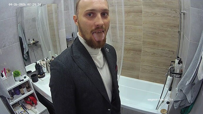 Guy