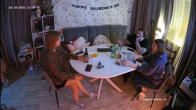 Noldus 2026-02-20 19-21-22-908