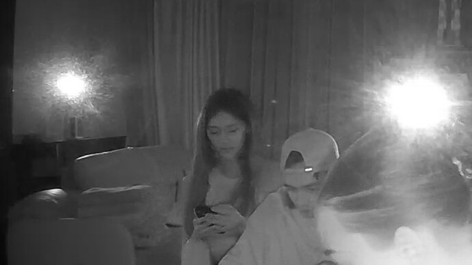 realm55-cam120-1748808353