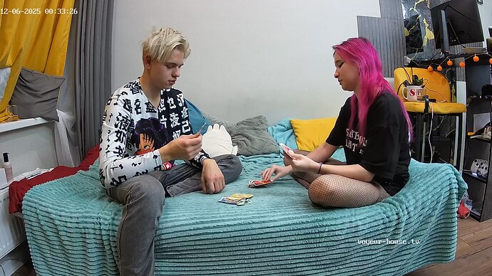 realm42-cam14-1764970448