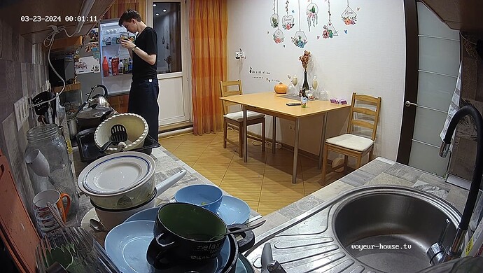 realm37-cam11-1711178728