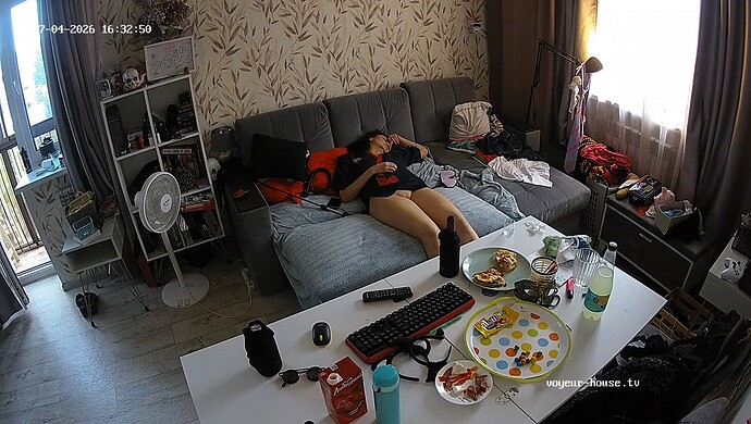 videoframe_152677