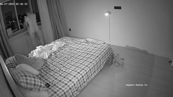 realm83-cam16-1750986195